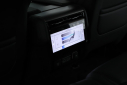 Thumbnail image of 2024 Jeep Grand Wagoneer at Security Jeep, Dodge, Chrysler, Ram