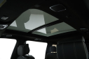 Thumbnail image of 2024 Jeep Grand Wagoneer at Security Jeep, Dodge, Chrysler, Ram