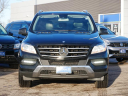Thumbnail image of 2013 Mercedes-Benz M-Class at Volkswagen of Inver Grove