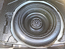 2015 Mazda Mazda3 i Grand Touring at Jacintos Auto Sales LLC