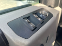 Thumbnail image of 2018 Ford F-150 at WORKTRUX LLC
