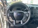 Thumbnail image of 2018 Ford F-150 at WORKTRUX LLC