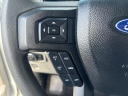 Thumbnail image of 2018 Ford F-150 at WORKTRUX LLC
