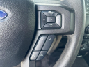2018 Ford F-150 at WORKTRUX LLC