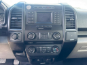 Thumbnail image of 2018 Ford F-150 at WORKTRUX LLC