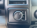 Thumbnail image of 2018 Ford F-150 at WORKTRUX LLC