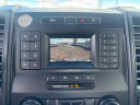 Thumbnail image of 2018 Ford F-150 at WORKTRUX LLC