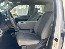 Thumbnail image of 2018 Ford F-150 at WORKTRUX LLC