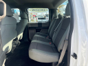 Thumbnail image of 2018 Ford F-150 at WORKTRUX LLC
