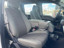 Thumbnail image of 2018 Ford F-150 at WORKTRUX LLC