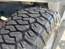 Thumbnail image of 2018 Ford F-150 at WORKTRUX LLC