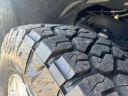 Thumbnail image of 2018 Ford F-150 at WORKTRUX LLC