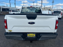Thumbnail image of 2018 Ford F-150 at WORKTRUX LLC
