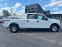 Thumbnail image of 2018 Ford F-150 at WORKTRUX LLC