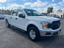 Thumbnail image of 2018 Ford F-150 at WORKTRUX LLC