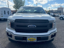 Thumbnail image of 2018 Ford F-150 at WORKTRUX LLC