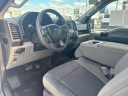 Thumbnail image of 2018 Ford F-150 at WORKTRUX LLC