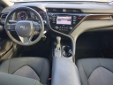 Thumbnail image of 2020 Toyota Camry at Jenkins Subaru of Ocala - NEW