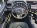 Thumbnail image of 2020 Toyota Camry at Jenkins Subaru of Ocala - NEW