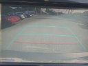 Thumbnail image of 2020 Toyota Camry at Jenkins Subaru of Ocala - NEW
