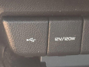 2020 Toyota Camry LE at Jenkins Subaru of Ocala - NEW