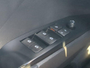 Thumbnail image of 2020 Toyota Camry at Jenkins Subaru of Ocala - NEW