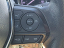 Thumbnail image of 2020 Toyota Camry at Jenkins Subaru of Ocala - NEW