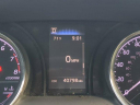 Thumbnail image of 2020 Toyota Camry at Jenkins Subaru of Ocala - NEW