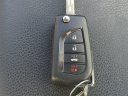 Thumbnail image of 2020 Toyota Camry at Jenkins Subaru of Ocala - NEW