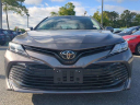 Thumbnail image of 2020 Toyota Camry at Jenkins Subaru of Ocala - NEW