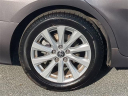 Thumbnail image of 2020 Toyota Camry at Jenkins Subaru of Ocala