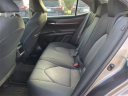 Thumbnail image of 2020 Toyota Camry at Jenkins Subaru of Ocala