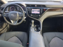 Thumbnail image of 2020 Toyota Camry at Jenkins Subaru of Ocala
