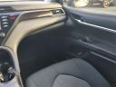 Thumbnail image of 2020 Toyota Camry at Jenkins Subaru of Ocala