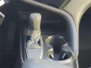 Thumbnail image of 2020 Toyota Camry at Jenkins Subaru of Ocala