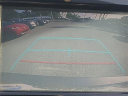 Thumbnail image of 2020 Toyota Camry at Jenkins Subaru of Ocala