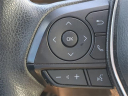 Thumbnail image of 2020 Toyota Camry at Jenkins Subaru of Ocala