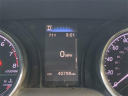 Thumbnail image of 2020 Toyota Camry at Jenkins Subaru of Ocala