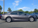 Thumbnail image of 2020 Toyota Camry at Jenkins Subaru of Ocala