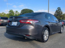 Thumbnail image of 2020 Toyota Camry at Jenkins Subaru of Ocala