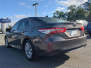Thumbnail image of 2020 Toyota Camry at Jenkins Subaru of Ocala