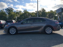 Thumbnail image of 2020 Toyota Camry at Jenkins Subaru of Ocala