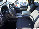 2016 Ford F-150 XLT at A & B Motors