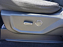 Thumbnail image of 2016 Ford F-150 at A & B Motors