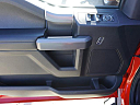 Thumbnail image of 2016 Ford F-150 at A & B Motors