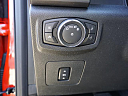 Thumbnail image of 2016 Ford F-150 at A & B Motors