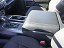 Thumbnail image of 2016 Ford F-150 at A & B Motors
