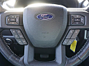 Thumbnail image of 2016 Ford F-150 at A & B Motors