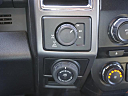 Thumbnail image of 2016 Ford F-150 at A & B Motors