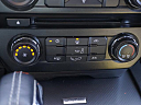 Thumbnail image of 2016 Ford F-150 at A & B Motors